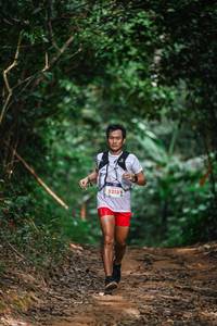 BIB: 5213
                            <button type="button" onclick="openModal(22480339)" class="btn btn-primary btn-sm float-right btn-popup" data-toggle="modal" data-target=".modal-high-quality">
                        <i class="fas fa-shopping-cart"></i> Add to Cart
                    </button>
                                            <button type="button" onclick="isThisMe(22480339, true)" class="btn btn-success btn-sm float-right btn-popup btn-isme hidden" data-toggle="tooltip" data-placement="bottom" title="นี่คือรูปของคุณใช่ไหม คลิกที่นี่เพื่อเอาเข้าอัลบั้ม">
                        <i class="fas fa-plus"></i> Add to album
                    </button>
                    <button type="button" onclick="isThisMe(22480339, false)" class="btn btn-warning btn-sm float-right btn-popup btn-isnotme hidden">
                        <i class="fas fa-ban"></i> Remove from album
                    </button>